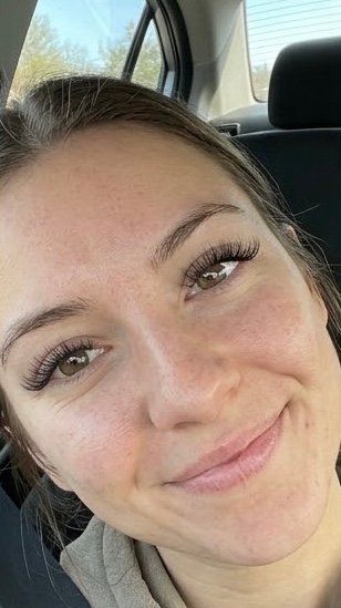 Beatriz Vasconcelos