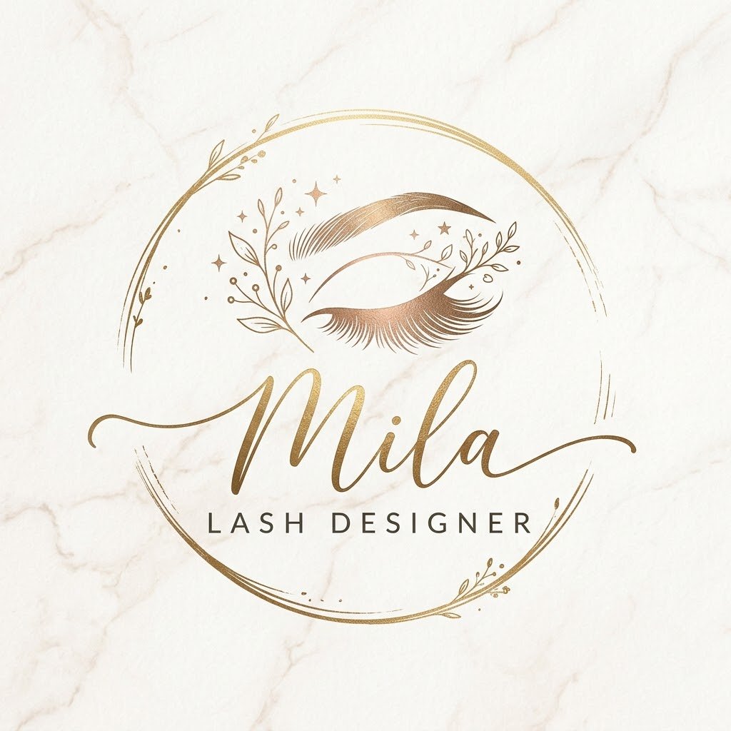 Logo Studio