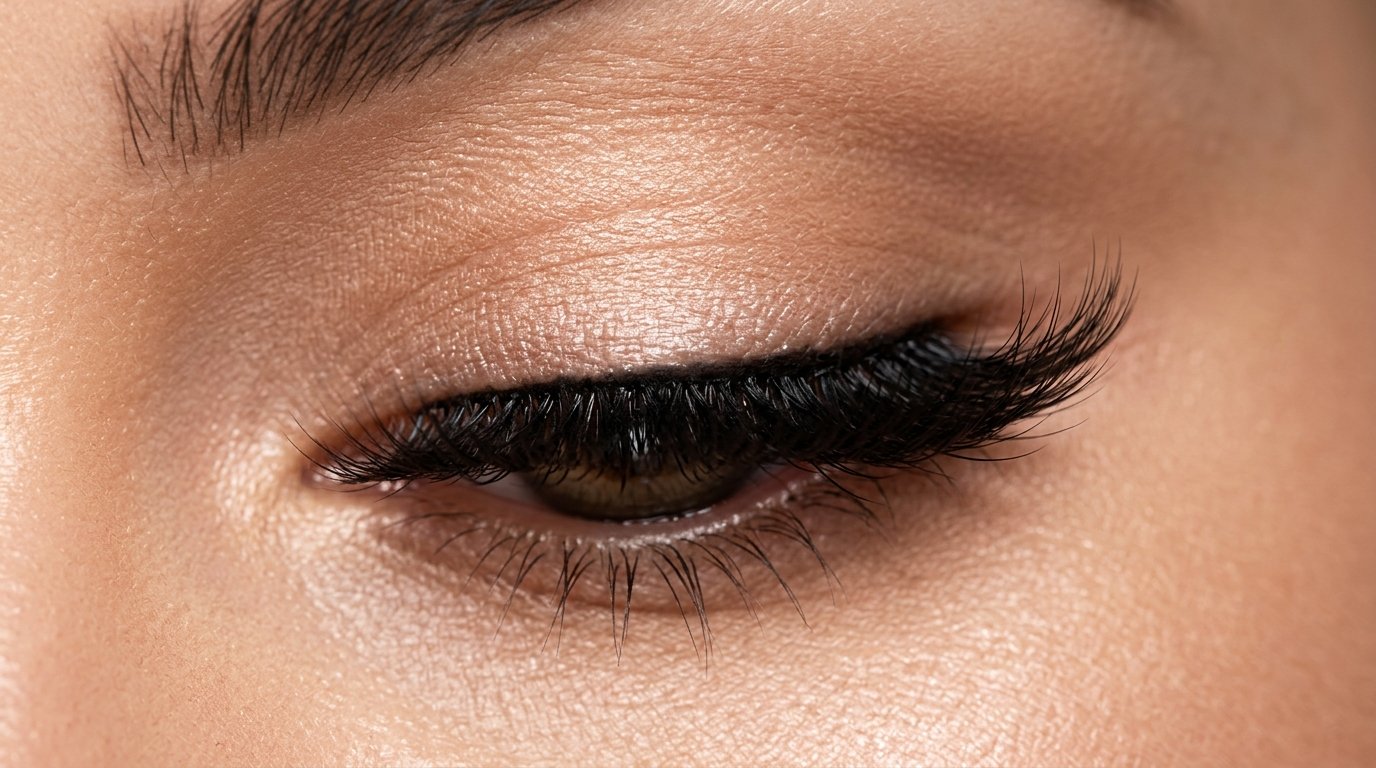 Mega Volume Velvet Luxo